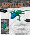 OBL10482596 - Animaltoys