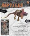 OBL10482597 - Animaltoys