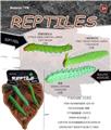 OBL10482598 - Animaltoys