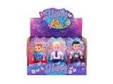OBL10482605 - Doll