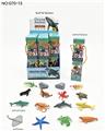 OBL10482614 - Animaltoys
