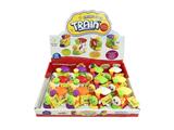 OBL10482616 - Wind up toys