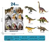 OBL10482643 - Animaltoys