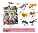 OBL10482644 - Animaltoys