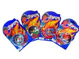 OBL10482648 - YOYO