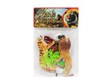 OBL10482657 - Animaltoys