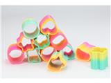 OBL10482671 - Rainbow Circle