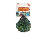 OBL10482674 - Othertoys
