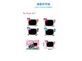 OBL10482986 - 10.5寸小马液晶写字板