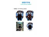 OBL10483051 - WordPad