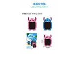 OBL10483069 - 轻薄史迪仔写字板液晶写字板