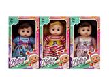 OBL10483109 - Babytrollyfordoll