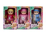 OBL10483110 - Babytrollyfordoll