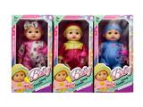 OBL10483112 - Babytrollyfordoll