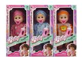 OBL10483113 - Babytrollyfordoll