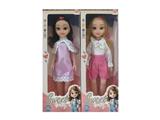 OBL10483117 - Babytrollyfordoll