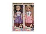 OBL10483118 - Babytrollyfordoll