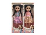 OBL10483119 - Babytrollyfordoll
