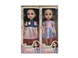 OBL10483120 - Babytrollyfordoll