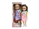OBL10483121 - Babytrollyfordoll