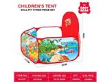 OBL10483147 - TENT