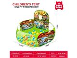 OBL10483148 - TENT