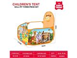 OBL10483149 - TENT