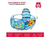 OBL10483150 - TENT