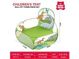 OBL10483152 - TENT