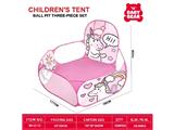 OBL10483153 - TENT
