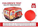 OBL10483156 - TENT