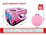 OBL10483157 - TENT
