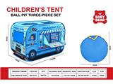 OBL10483158 - TENT