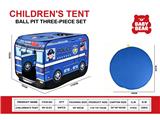 OBL10483159 - TENT
