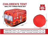 OBL10483160 - TENT
