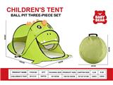 OBL10483161 - TENT