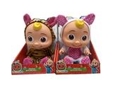 OBL10483335 - Babytrollyfordoll