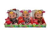 OBL10483338 - Babytrollyfordoll