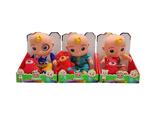 OBL10483339 - Babytrollyfordoll