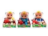 OBL10483340 - Babytrollyfordoll