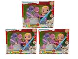 OBL10483342 - Babytrollyfordoll