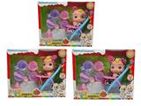 OBL10483343 - Babytrollyfordoll