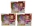 OBL10483344 - Babytrollyfordoll
