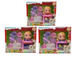 OBL10483345 - Babytrollyfordoll