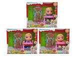 OBL10483346 - Babytrollyfordoll