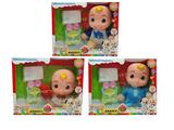 OBL10483348 - Babytrollyfordoll