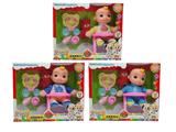 OBL10483349 - Babytrollyfordoll