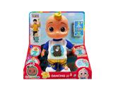 OBL10483351 - Babytrollyfordoll
