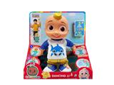 OBL10483352 - Babytrollyfordoll