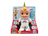 OBL10483353 - Babytrollyfordoll